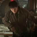 하이재킹 이미지