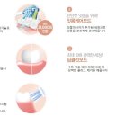 모든클린케어 이미지