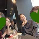 라온아트홀 이미지