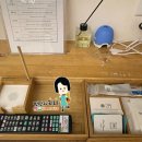 2월호텔 통영죽림점 이미지
