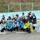 혜림복지재단 이미지