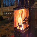 네오아트 이미지