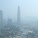 찬메디칼 이미지