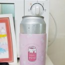반달커피 이미지