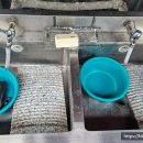 칠보셀프세차장 이미지