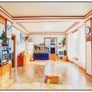 호수민박펜션 이미지