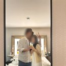 젤리피쉬소프트 | [뉴욕칸쿤 신혼여행] Day3 : 칸쿤으로 이동, 델타항공탑승, 스칼렛아르떼, 엔칸타