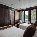 Halong (하롱) 이미지