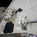 맨션531펜션 이미지