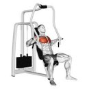 리스펙짐 행신점 이미지