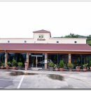 팬션 처음처럼 이미지