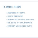 신승호 행정사 사무소 이미지