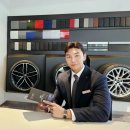 딜라이트모터스 이미지