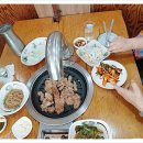 김태근한방돼지갈비 이미지