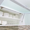 양구 나비야 이미지