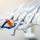 로고스치과병원 이미지