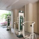 우장산아이파크e-편한세상 이미지