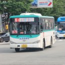 오산4리 이미지