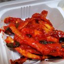 만조아구찜 이미지