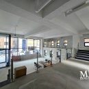 제이빌딩 이미지