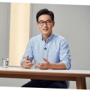 체리약국 이미지