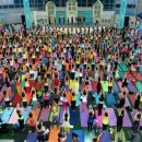 킴스핫요가&필라테스 이미지