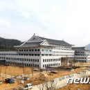 안동도청인력센터