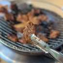 포천 백운계곡 이동갈비 백숙 가보세갈비 후기
