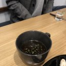 차이나교동 이미지