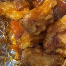 용아로R 이미지