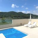 푸욱스테이 이미지