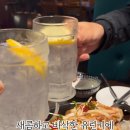 시흥대로52길 이미지