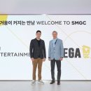 투앤커피 이미지