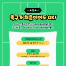 트레이닝데이 이미지