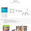 동백자이공인중개사사무소 이미지