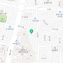 13.신창주공 이미지