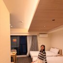 와 | 후쿠오카 호텔 추천 4인 가족 숙소 와 하카타 예약 후기