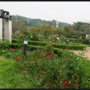 설봉공원 이미지