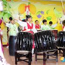 퓨전난타 이미지