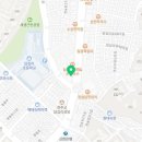 메가MGC커피 답십리초점 이미지