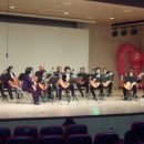 클래식기타 앙상블 이미지