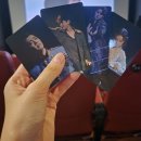 11/9 엘리자벳 더 뮤지컬 라이브 청주성안길 2관 후기(약간의 관람후기 포함)