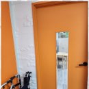 인천재가노인복지센터 이미지