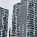 잠신고등학교 정문앞 이미지