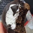 60계치킨 춘천교대점 이미지