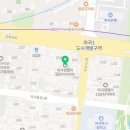 GS25 마곡10단지 이미지