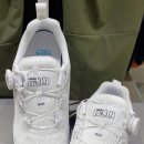 네파 군산수송점 이미지