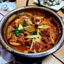 쉼터포장마차 네이버블로그