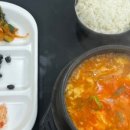 남산도서관 네이버블로그