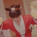 (주)브이엠씨 이미지